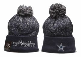 Picture of Dallas Cowboys Beanies _SKUfw49924567fw